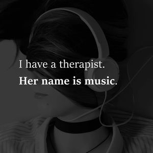 Meet your Posher, Liz